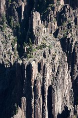 15_Black Canyon of the Gunnison South Rim_03